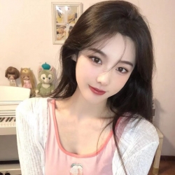 あき（有希）155cm 45kg C  21歲