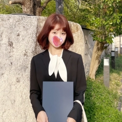 ゆりな（有莉奈）Yurina 160cm  46kg  D  25歲