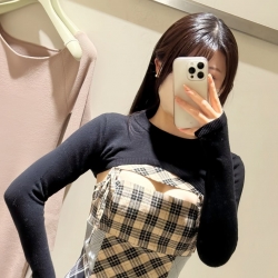 かなえ（香奈絵）Kanae 167cm  50kg  D  25歲