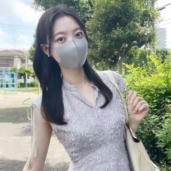 あん（杏）An  162cm 50kg  D  28歲