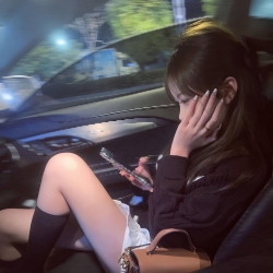 くみ（玖実）158cm  45kg  B  20歲