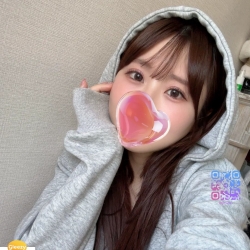 ももか（桃香）Momoka  156cm 55kg  F  21歲