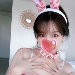 さやか（紗綾佳）Sayaka 163cm 57kg  G  24歲