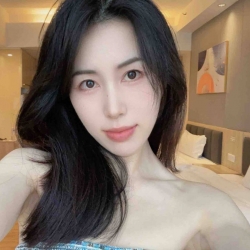 ありさ（安梨沙）163cm 49kg B 25歲