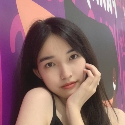 ゆいか（唯佳）158cm  48kg  E  20歲