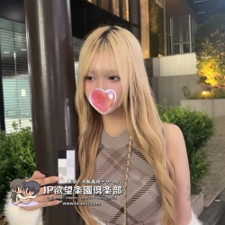 ありな（有奈）Arina 160cm 47kg  D  24歲