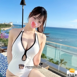 かすが（春日）Kasuga  160cm 48kg  E  22歲