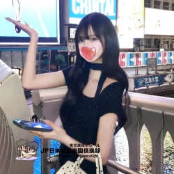 さきの（咲乃）Sakino 162cm 50kg  F  24歲