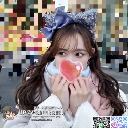 さき（沙葵）Saki 162cm 48kg  D  25歲