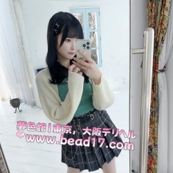 601 158cm●Cップ●46kg●21歲 43000JPY/60min/一回