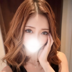 番號596 158cm●Eップ●48kg●27歲 55000/60min/一回