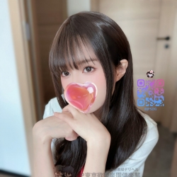 かすみ（花澄）Kasumi 158cm 48kg  D  21歲