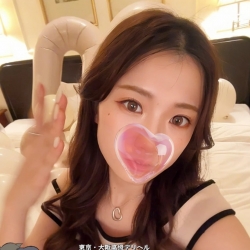 みき（美葵）Miki 164cm 49kg  D  24歲