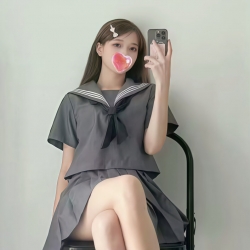 みく（未來）Miku 158cm 45kg D  21歲
