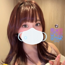 なぎさ（渚）Nagisa   160cm 50kg  E 160cm