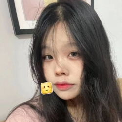 みお（水緒）162cm 55kg  E  30歲