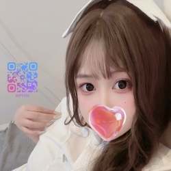 ちづこ（千鶴子）Chizuko 158cm 48kg  E  20歲