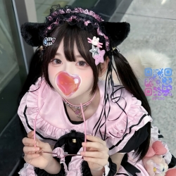 はやせ（早瀬）Hayase 155cm 46kg  D  23歲