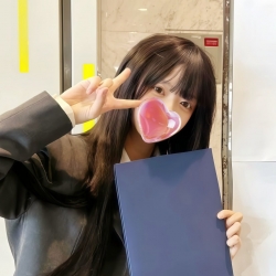 さちこ（幸湖）Sachiko 158cm 46kg  C 19歲