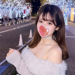 ももな（桃奈）Momona 163cm  55kg  E  27歲