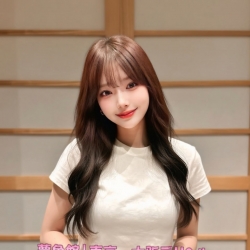 599 163cm●Dップ●46kg●23歲 35000JPY/60min/一回