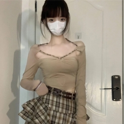 みな（弥奈）162cm 60kg E 26歲