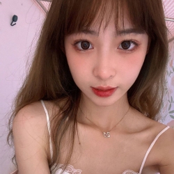 るいこ（瑠依子）158cm 48kg C  23歲