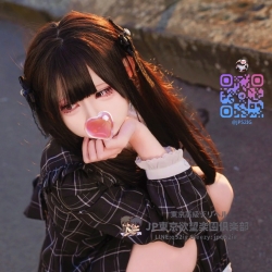 あやな（純奈）Ayana 156cm 45kg C  19歲