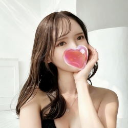 ゆきな（亨奈）Yukina 170cm 50kg  C  27歲