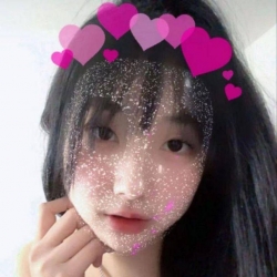 まりえ（麻莉恵）165cm 63kg D 25歲