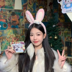 ゆかこ（佑佳子）160cm 55kg G  21歲