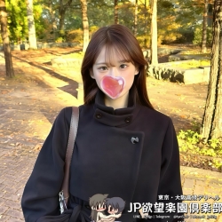 まりあ（真利亜）Maria 158cm 45kg  C 24歲