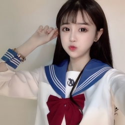 しずな（静奈）163cm 55kg G  23歲