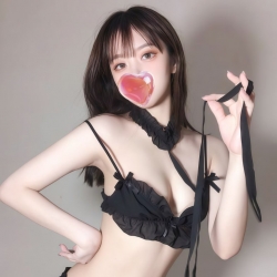 みずな（瑞奈）Mizuna 156cm 45kg  C  22歲