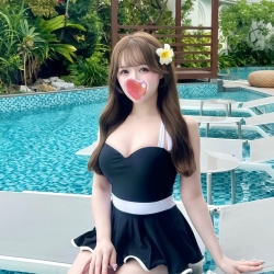 あさき（朝希）Asaki 160cm 48kg  E  26歲