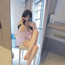 おうか（桜華）158cm 45kg C  21歲