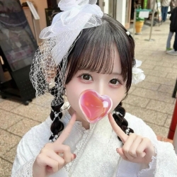 みずえ（瑞絵）Mizue 156cm 45kg  D  22歲