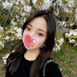 りた（理多）Rita 155cm 40kg B  23歲