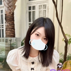 みおり（美织）160cm 48kg  D  22歲