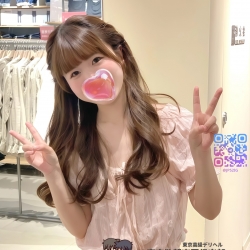 まむ（真夢）Mamu 149cm 39kg  C 19歲