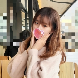 きよこ（希世子）Kiyoko 161cm 50kg  D  21歲