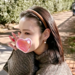 みちる（満）Michiru 165cm 55kg  E  28歲