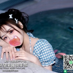 なほ（奈穂）Naho 156cm 40kg  C  20歲