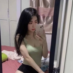 あきみ（亜希美）161cm  48kg  C  22歲