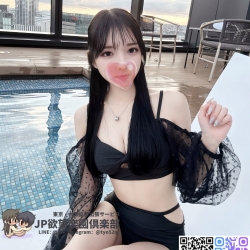 ますみ（麻純）Masumi 170cm 48kg  C  23歲