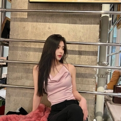 まなか（愛果）168cm 56kg E 28歲