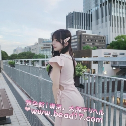 602 162cm●Dップ●47kg●23歲 45000JPY/60min/一回