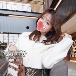 まりか（茉利香）Marika 162cm 53kg  D  26歲