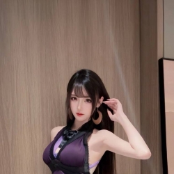 ゆきな（由季奈）155cm 43kg  C  19歲