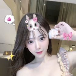 はるな（温奈）160cm  48kg  C 25歲